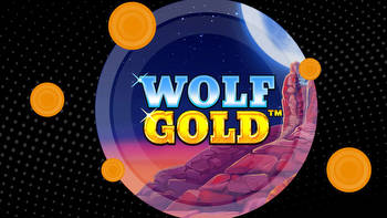 Best Wolf Slots of All Time: Updated 2022