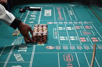 Bet Big on the Recovery in Las Vegas With These Gaming Stock Picks.