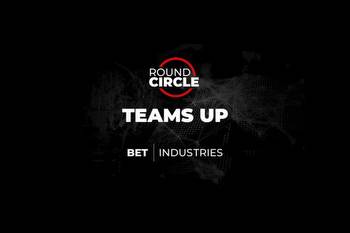 Bet Industries teams up with Dutch company Round Circle