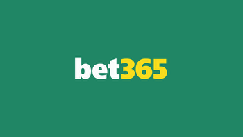 bet365 Casino Welcome Bonus, Review: Use 365GOAL for free spins Feb '24