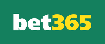 Bet365 Games launches Mega Moolah and WowPot! jackpots in collaboration with Games Global