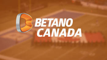 Betano Casino offers massive variety of games to Canadian players