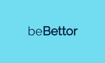 BetBull chooses beBettor for Affordability