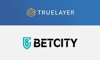 BetCity Enters into Partnership with TrueLayer