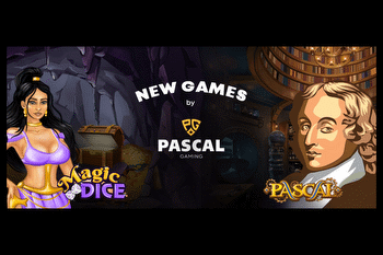 BetConstruct Integrates New 3rd Games from Pascal Gaming