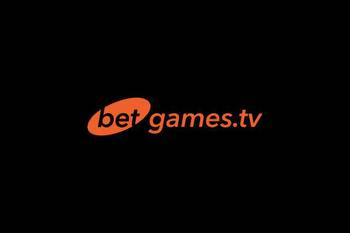 BetGames rebrand heralds new era of live gaming