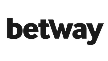 BetGames to offer a lottery studio with the Betway brand