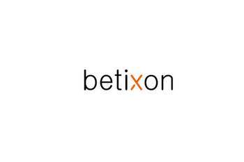 Betixon Secures Approval to Launch its Games in Dutch iGaming Market