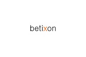 Betixon strikes Sun Gaming deal