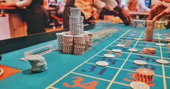 Betixon to provide online casino games in Greek gaming market with Novibet