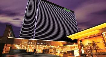BetMGM and Borgata Casino Launch Dual Play Roulette in New Jersey