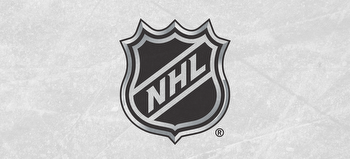 BetMGM and Evolution launch new NHL-branded games in US