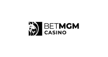 BetMGM and GameCode Link Up To Offer Immersive Slots