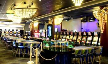 BetMGM announces partnership with Casino del Mar at La Concha Resort