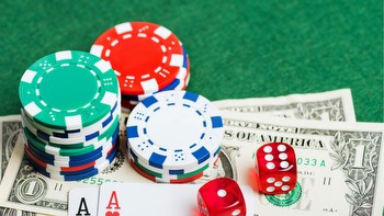 BetMGM Casino Deposit Match Bonus Code BOOKIE1500: Claim $1.5K + $25 Extra For Feb. 29th