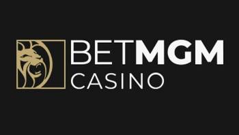 BetMGM Casino MI Welcome Offer: Get a Bonus up to $1000