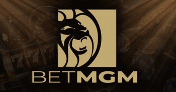 BetMGM Casino Michigan Rewards New Members with $1,025