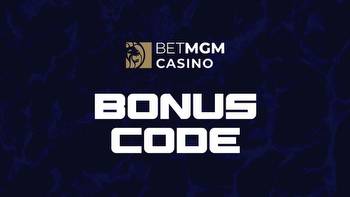 BetMGM Casino NJ: Latest offer and review (Updated July 2023)