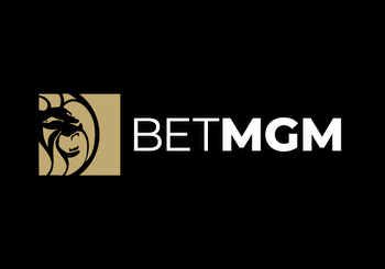BetMGM Casino Ontario Review, FAQ, and Player Guide