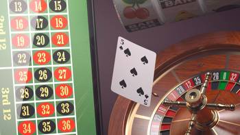 BetMGM Casino PA Bonus Code BOOKIES100: $1K Deposit Match, Plus $100 Bonus