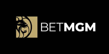 BetMGM Introduces Iconic Buffalo Slot to Online Casino
