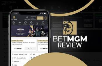BetMGM Online Casino PA: The Ultimate Guide to Sports Betting and Casino Gambling