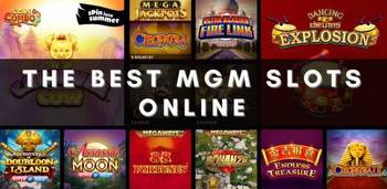 BetMGM Online Casino: The Ultimate Guide to Winning Big