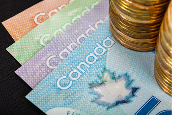 BetMGM, PointsBet Get First Fines in Ontario Gambling Market