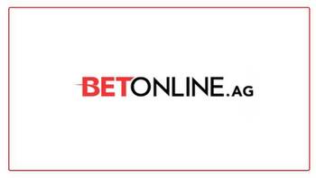 BetOnline Reviews Of 2022: Top Gambling Site