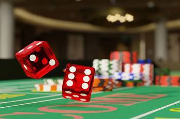 BetParx Casino Pennsylvania Promo Code & Review
