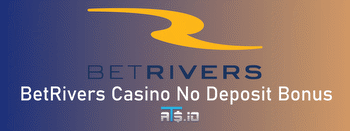 BetRivers Casino New Player Promo