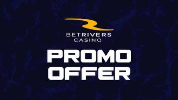 BetRivers Casino NJ: Bonus & review (Updated July 2023)