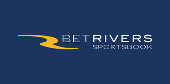 BetRivers Casino Ontario Review 2022