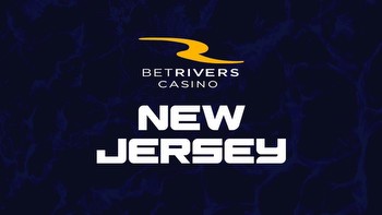 BetRivers Casino promo code for Christmas: How to claim $500 online offer in New Jersey