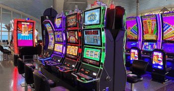 BetRivers Michigan Introduces Four New Slots for April