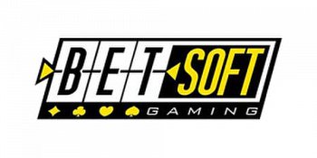 Betsoft Gaming announces the launch of slot portfolio with Roobet