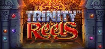 Betsoft Gaming Delivers Fast and Furious Play with Stunning New Release Trinity Reels