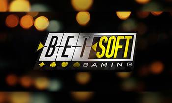 Betsoft Gaming Enhances Gamification Across its Portfolio with Latest In-game Tool Launch