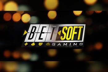 Betsoft Gaming Enters into Partnership with DBosses
