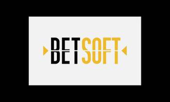 Betsoft Gaming Partners with PepperMill Casino