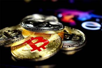 Betsoft Gaming Signs Deal with Crypto Casino Platform Stake