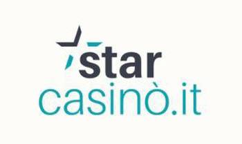 Betsson brand StarCasino integrates Stakelogic online slots
