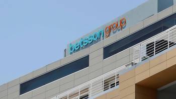 Betsson closes down Netherlands-facing online brand Casino Winner as it awaits Dutch licensing