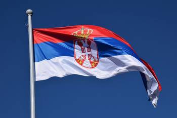 Betsson enters Serbia with new online casino licence