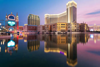 Better Buy: Wynn Resorts or Las Vegas Sands Stock?