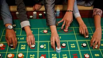 Betting Games: An Exhaustive Guide to the World of Gambling