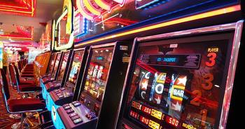 Betting Real Money on Slots: What You Need to Know