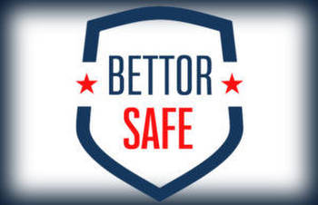 Bettor Safe Raises Online Gambling Awareness From The Ground Up