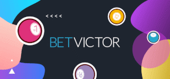 BetVictor launches BetVictor Bingo