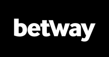 Betway Casino NJ To Undergo Temporary Maintenance Period